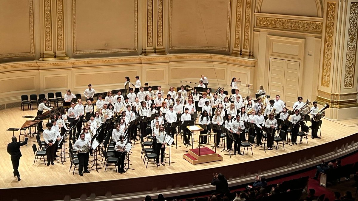 Racine Unified tweet media