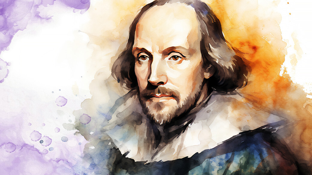 All are invited to experience an immersive weekend inspired by Shakespeare's History Plays, presented in partnership with the Department of English at the University of Minnesota. Join Us → loom.ly/m4MG0dM