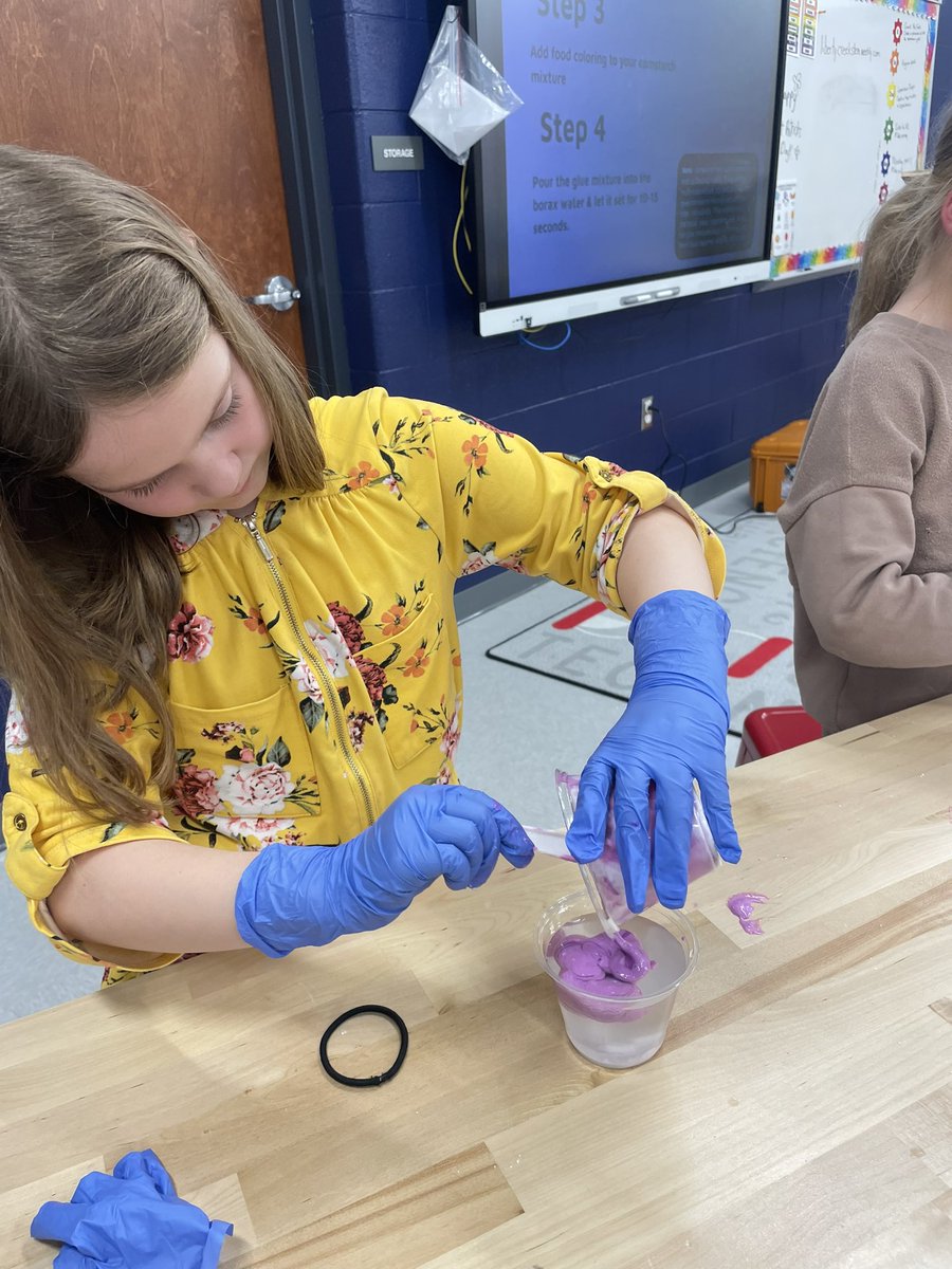 Liberty Creek Elementary tweet media