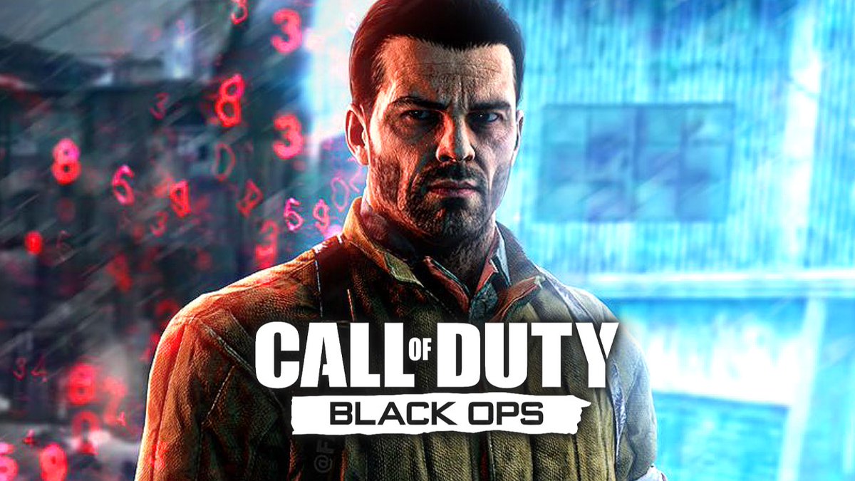 SKizzleAXE's tweet image. E3 replacement Summer Game Fest is confirmed for June 7 🤯

- GTA 6 Gameplay reveal
- Call of Duty 2024 reveal
- New Uncharted Game

What&apos;s 1 game you want to see this summer?