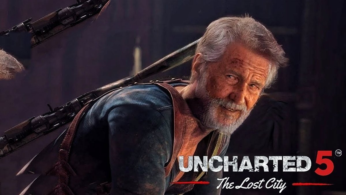 SKizzleAXE's tweet image. E3 replacement Summer Game Fest is confirmed for June 7 🤯

- GTA 6 Gameplay reveal
- Call of Duty 2024 reveal
- New Uncharted Game

What&apos;s 1 game you want to see this summer?