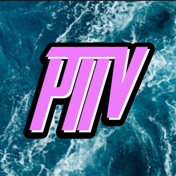 PTTV_e's tweet photo. #NewProfilePic https://t.co/1gcXQvu78C