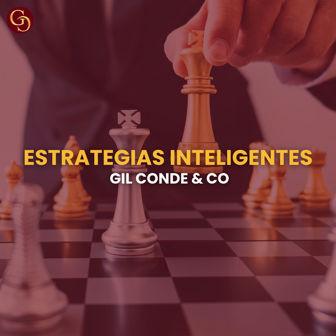 GilcondeC's tweet photo. 💰📊 Entender la #OptimizaciónFiscal en las nóminas es clave para maximizar beneficios y cumplir con eficiencia.

Descubre estrategias inteligentes con Gil Conde &amp; Co.

Comparte si te ha gustado y descubre cómo estar al día en el cumplimiento fiscal. 💡

📲 33 1296 0469 https://t.co/MOm6SYAUML
