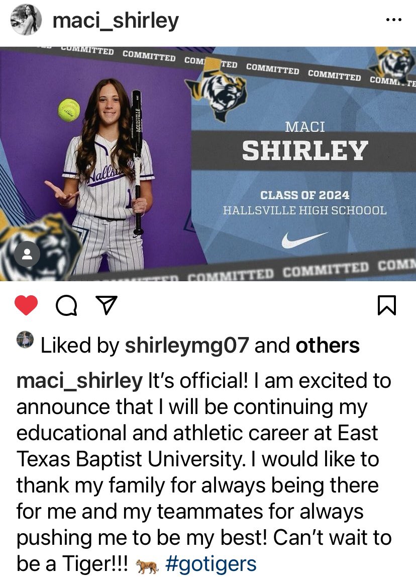 Chuck Shirley tweet media