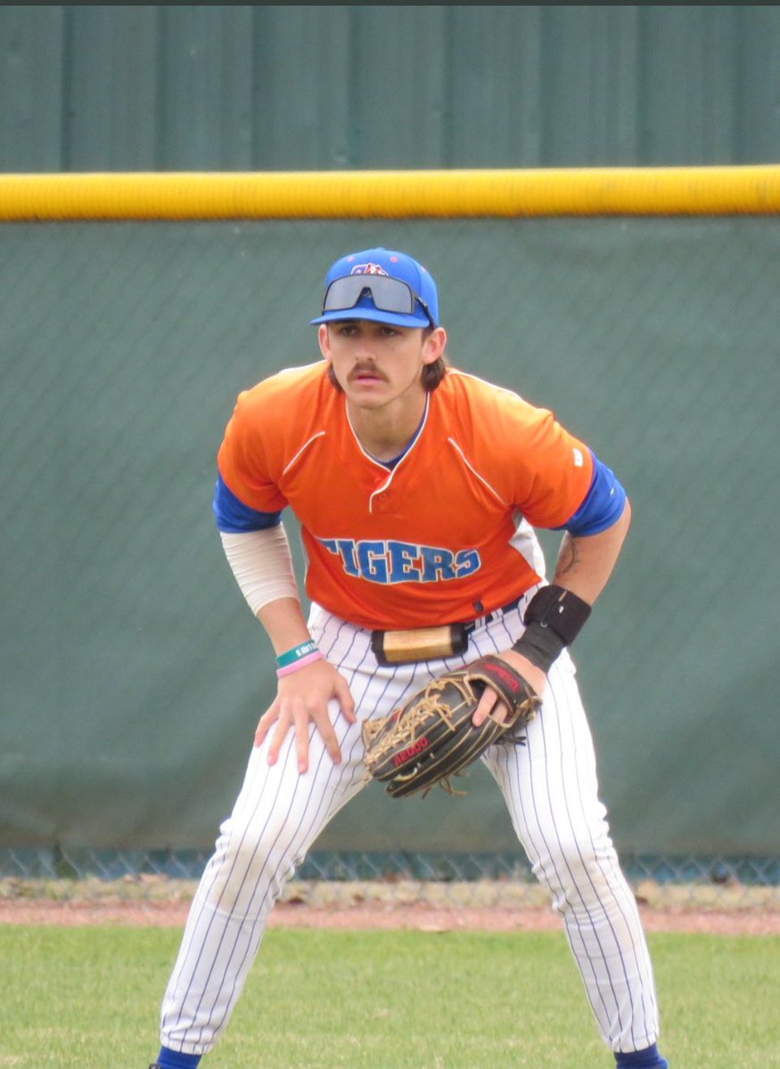 Mason Page (@masonpage21) on Twitter photo 100% committed <a href="/M_G_Baseball/">Middle GA Baseball</a> <a href="/MGAKnights/">Middle Georgia State Knights</a> thank you for this opportunity Coach Knight and <a href="/CoachStevensMGS/">Sean Stevens ๐บ๐ธ</a> 100% committed <a href="/M_G_Baseball/">Middle GA Baseball</a> <a href="/MGAKnights/">Middle Georgia State Knights</a> thank you for this opportunity Coach Knight and <a href="/CoachStevensMGS/">Sean Stevens ๐บ๐ธ</a>