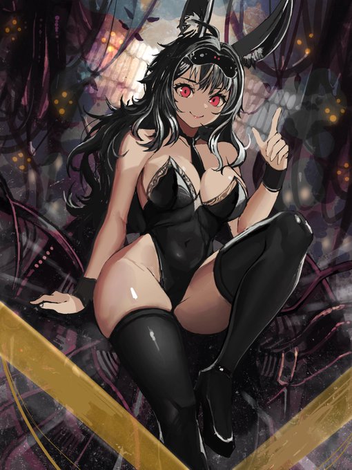 おはようございます😃 