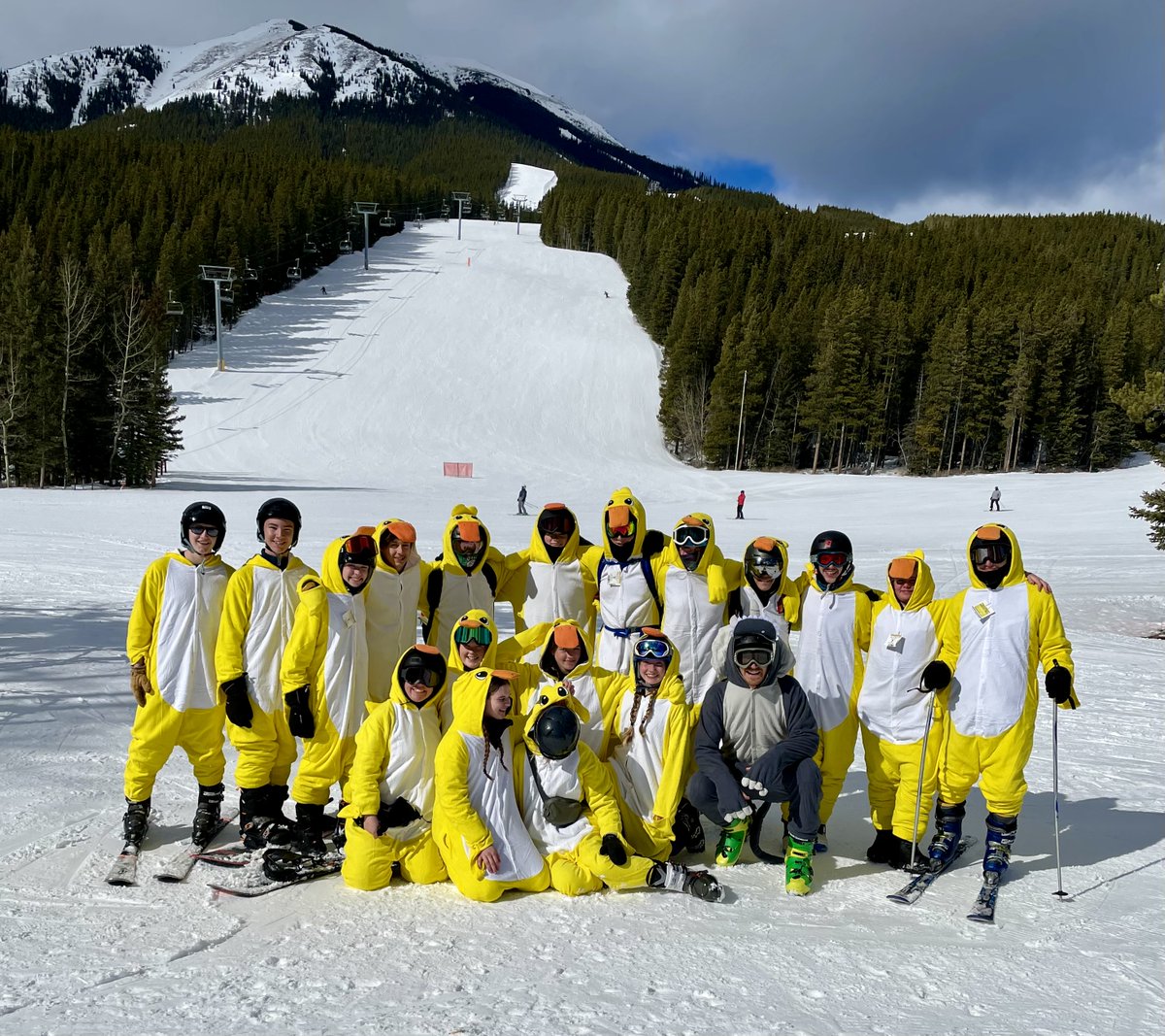 Jander Talen tweet media