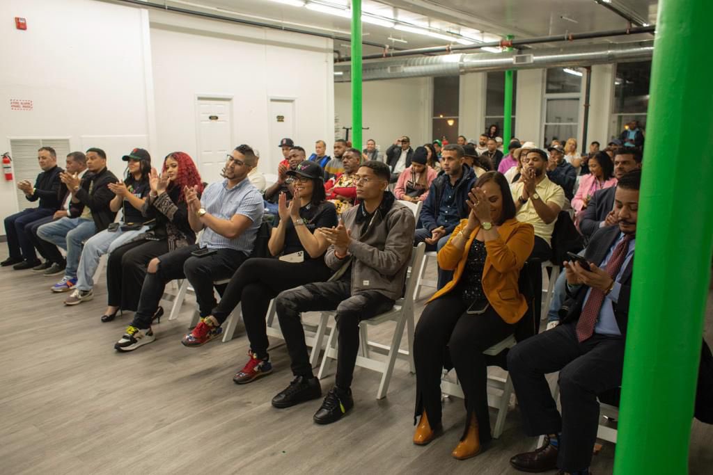 @Fuerza del Pueblo (FP) tweet media