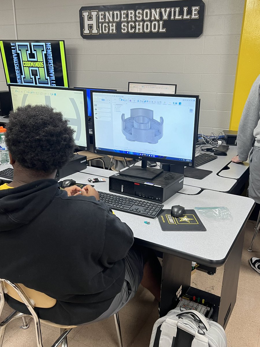 Candi Collier 🏃‍♀️ tweet media