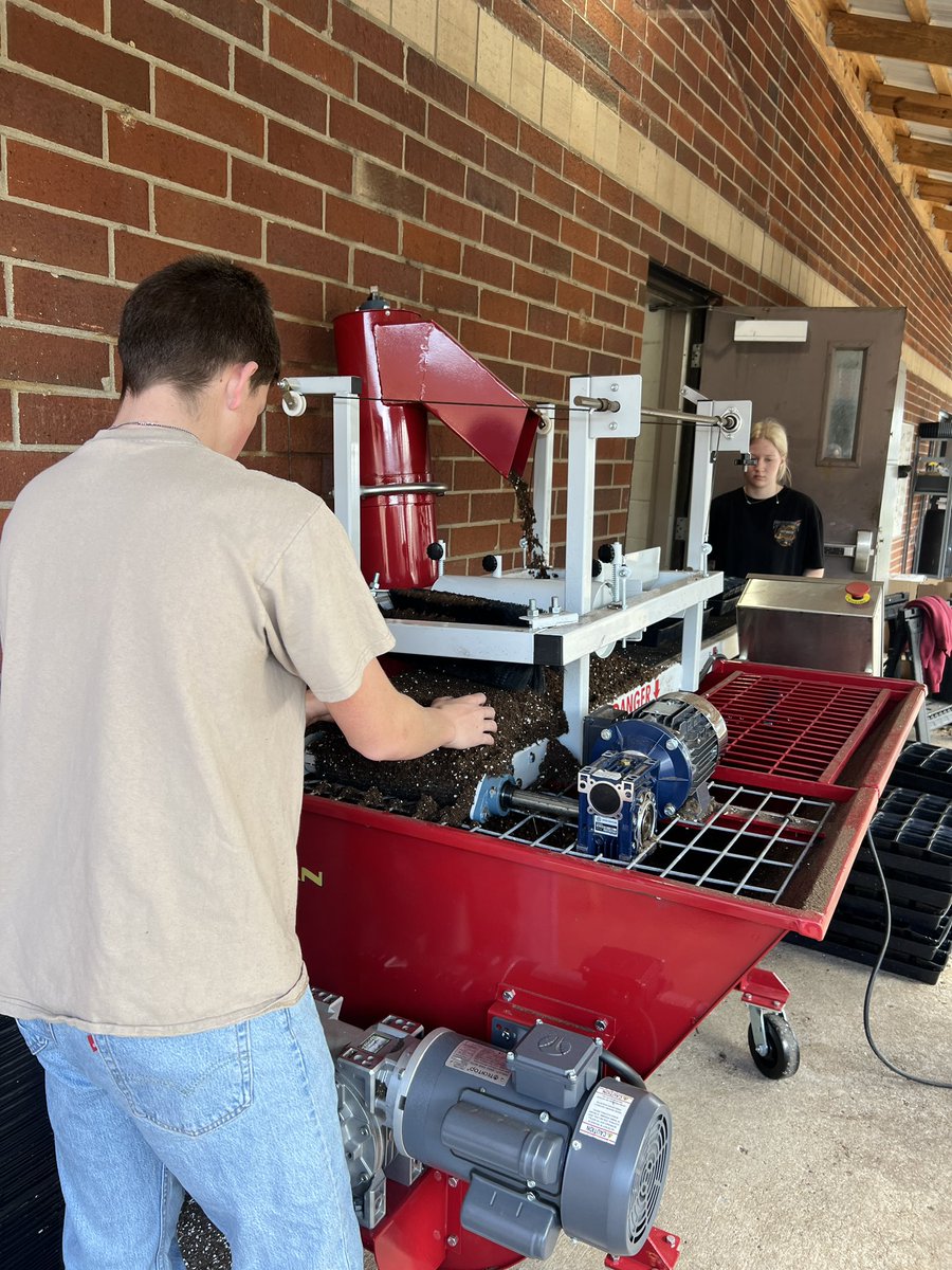 Candi Collier 🏃‍♀️ tweet media