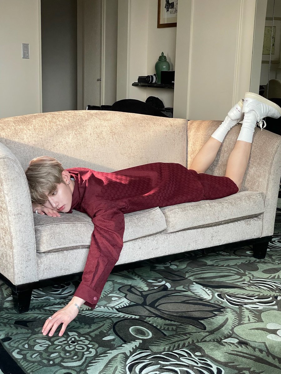 240314 🎻🫧

- 📸