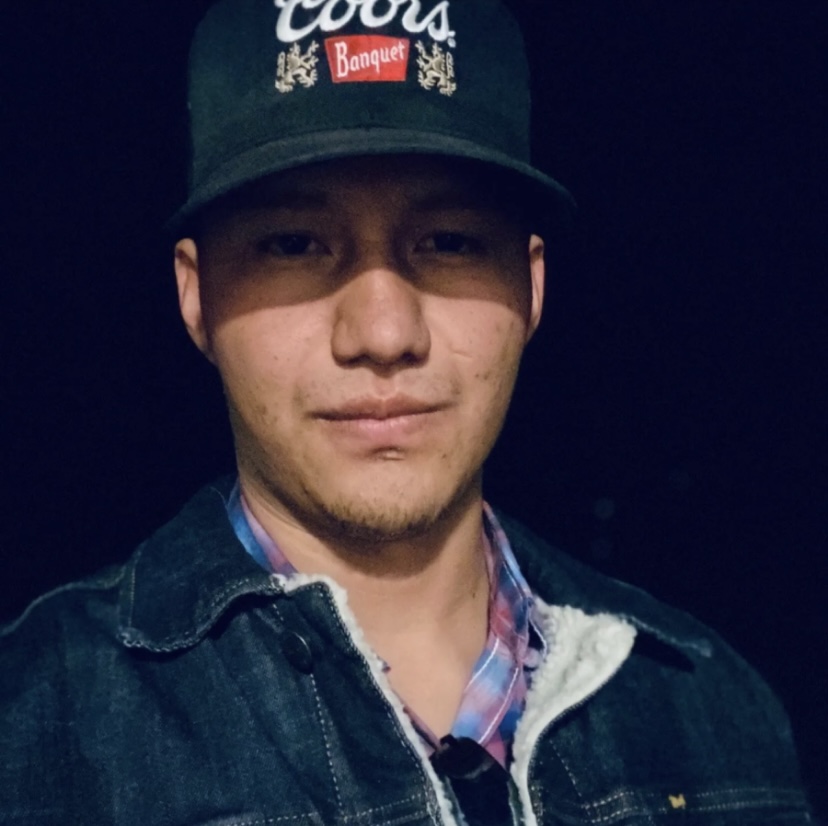 HotGuys422's tweet photo. Do you find him attractive?     
Rate him⬇️ https://t.co/QNircIwIMi