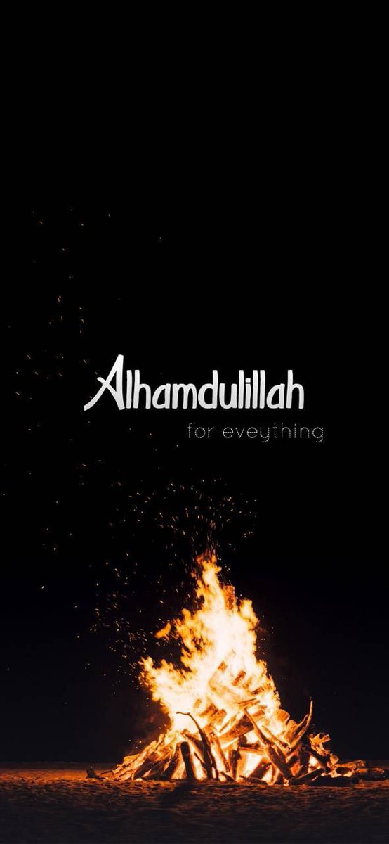 BAQIRALIKAZMI1's tweet photo. 🤗Alhamdulillah❤
#Alhamdulillah
#B247 https://t.co/qxlDnmRw7j
