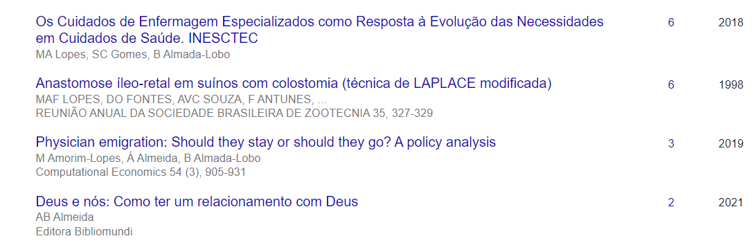 NunoHFranco's tweet photo. @SensIdiota E quando desenvolveu uma técnica para anastomose íleo-rectal em suínos? E quando nos ensinou como nos relacionarmos com Deus? #multidisciplinaridade https://t.co/7nv0dsBaI5