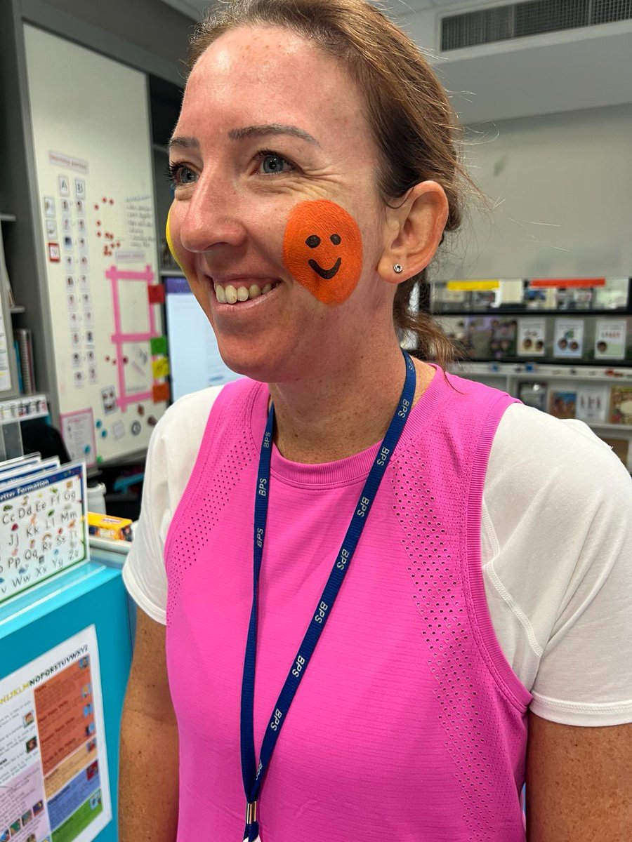 ✨ Carly Peart 🌟 tweet media