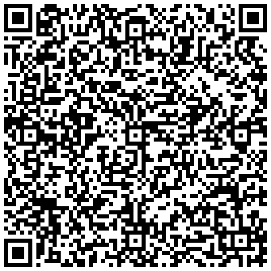 doskopalmin's tweet photo. @relai_app Thy! https://t.co/fYmmUnxnvO