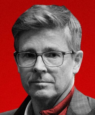 David Moscrop tweet media