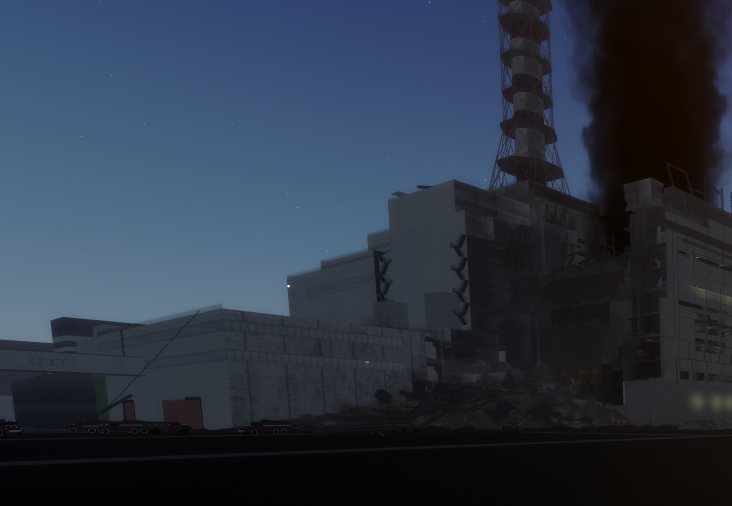 OnlyNews tweet media