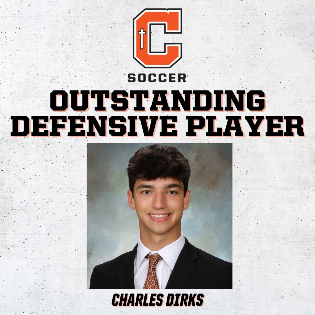 CHS Athletics tweet media