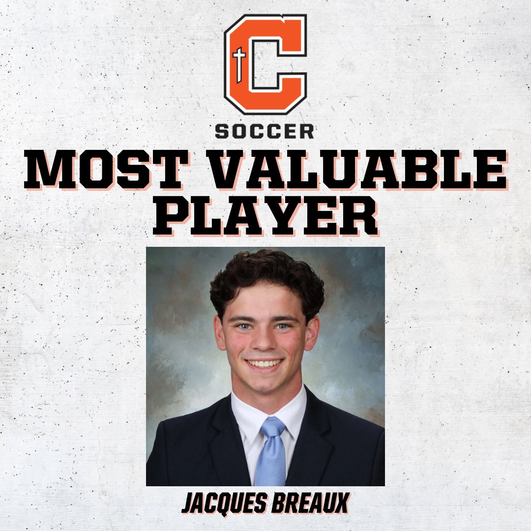 CHS Athletics tweet media