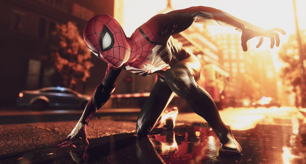 Aaron "TheAgentOfDoom" Espinoza tweet media