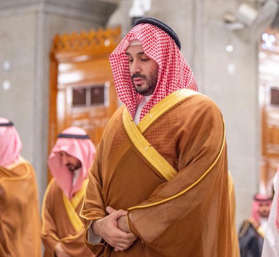 إمارة منطقة المدينة المنورة tweet media