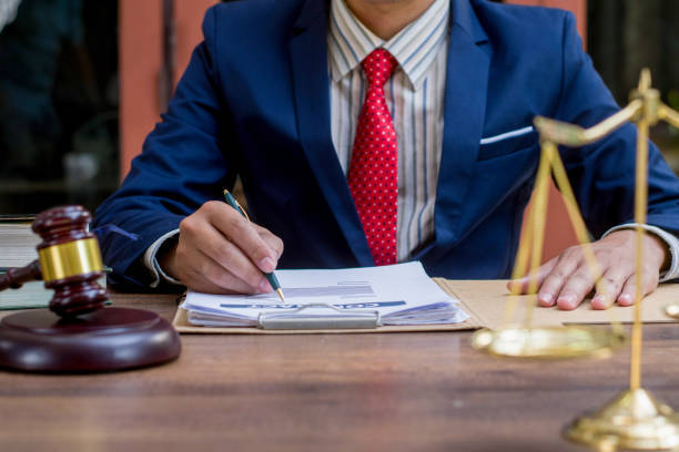 CLMLawGroupPC's tweet photo. Our experienced team specializes in bankruptcy law and can help you navigate your unique case. Call us today to schedule a free consultation and take the first step towards financial freedom. 
#Chapter7Bankruptcy, #Chapter13Bankruptcy, #DebtConsolidation https://t.co/5SRRqBpUq9