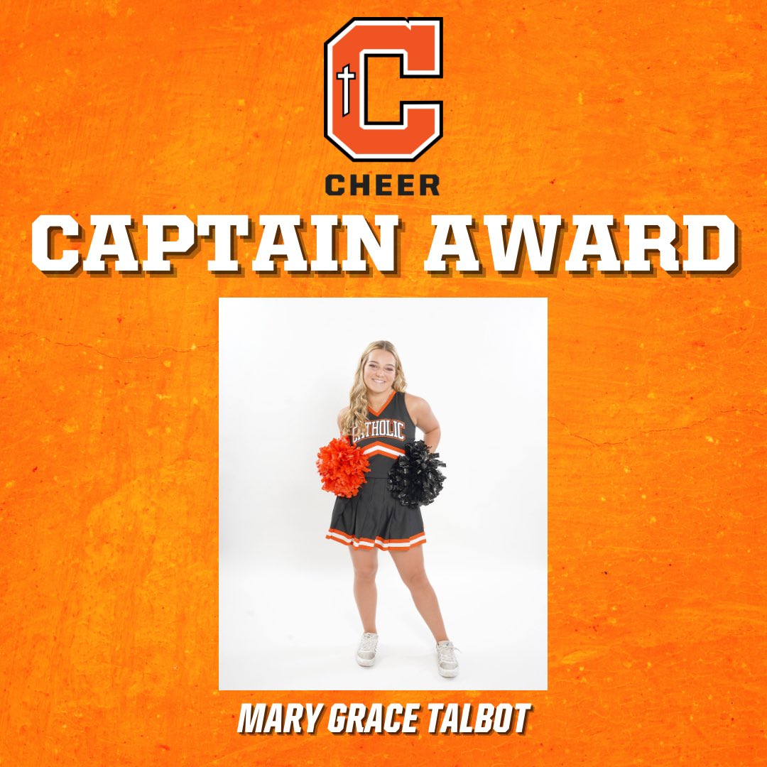 CHS Athletics tweet media