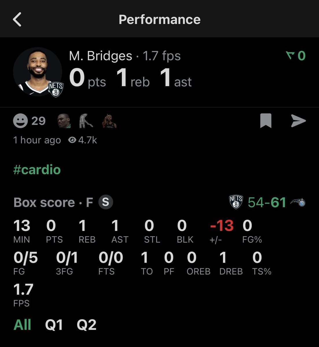 kingdj_5297's tweet image. 