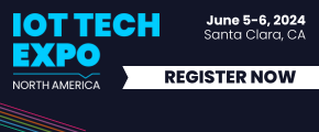 WiMAX_Forum's tweet photo. The #AeroMACS - @WiMAX_Forum is proud to be a supporting organization of IoT Tech Expo North America - @iottechexpo. IoT Tech Expo North America will take place at Santa Clara Convention Center, California on June 5-6. https://t.co/vK70LsQML0 https://t.co/YH2T6gR4Cg