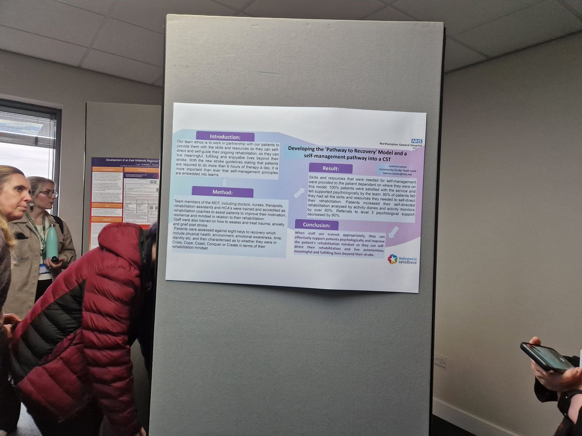 Leanna_Luxton tweet media