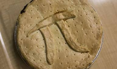 EgLinuxer's tweet photo. #HappyPiDay #314 #22by7 https://t.co/4SMNnMILzA