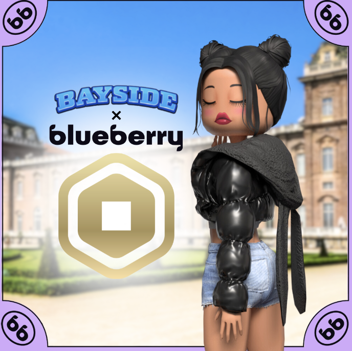 Double Bandit Studios tweet media