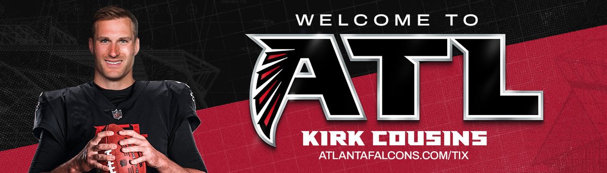 WillfulFun's tweet image. Rise Up!!