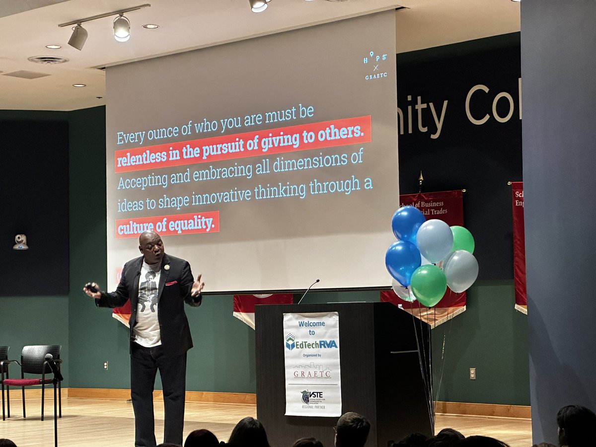 Kavetta Anderson tweet media