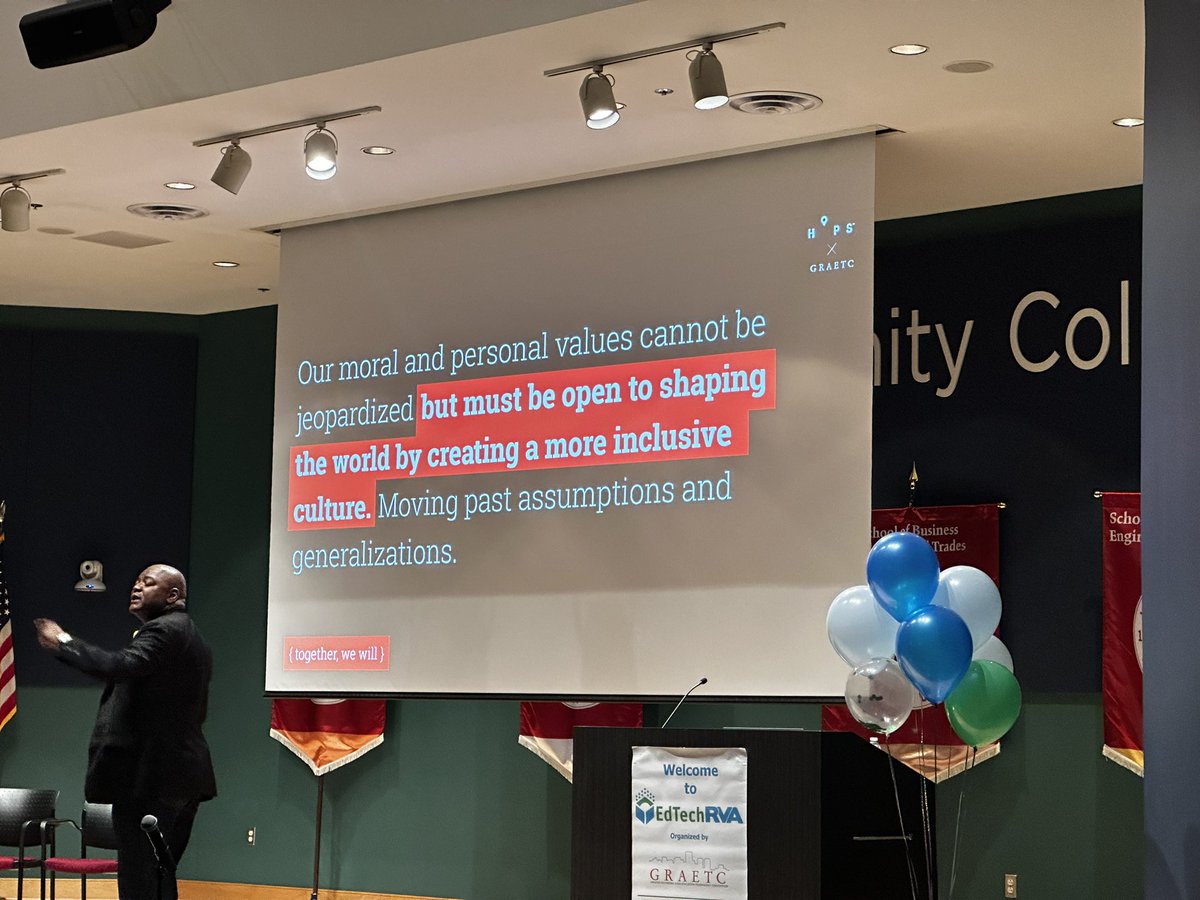 Kavetta Anderson tweet media