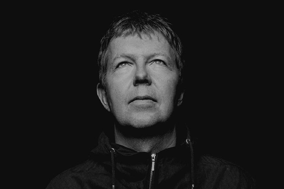 BOMBA: JOHN DIGWEED ANUNCIÓ FECHA EN ROSARIO 😎m90radio.com/noticias/jonh-…