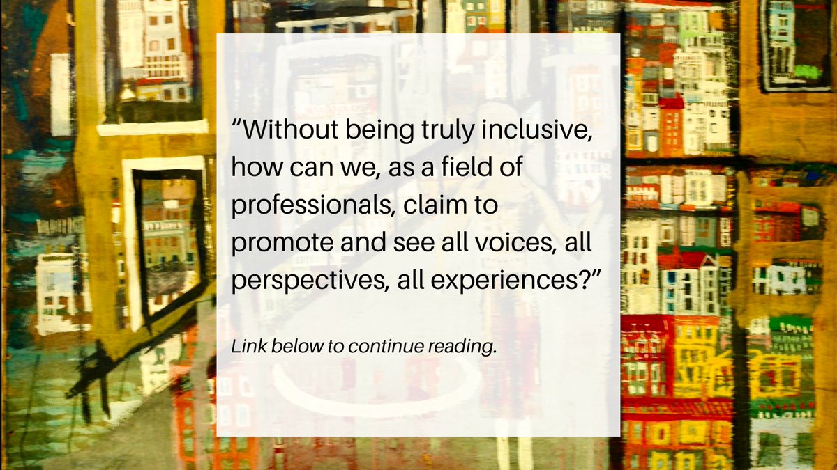 Barnstorm Journal tweet media