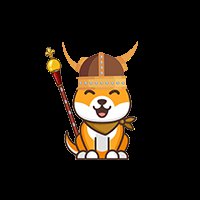 Lucifer121074's tweet photo. @rollercoin_com https://t.co/JrUzDYV8kO
#FLOKI https://t.co/Oa2QA1HJNA