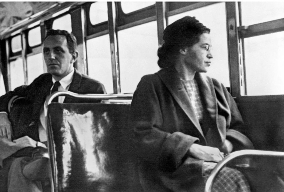 Left Right Centrist 🇪🇺 Rejoiner tweet media