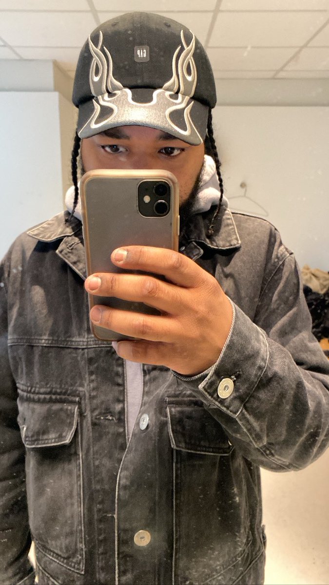big papi (@papisbackhome) / Posts / X