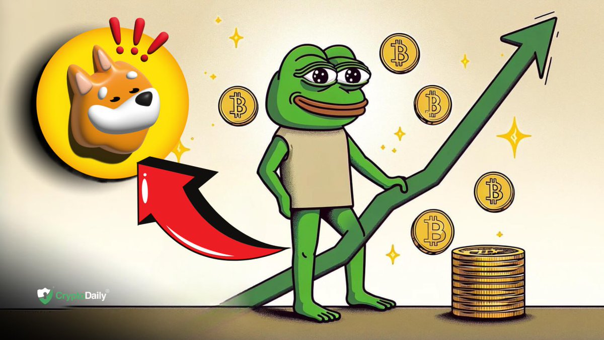 Kratos7700's tweet photo. @rollercoin_com #PEPE https://t.co/kNoSiuGANH https://t.co/HcZA1TVQYJ