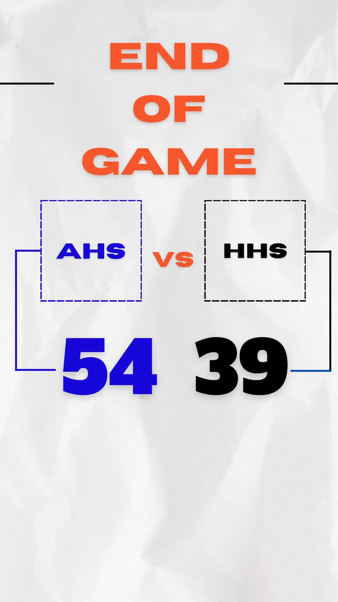 HAWKS WIN‼️