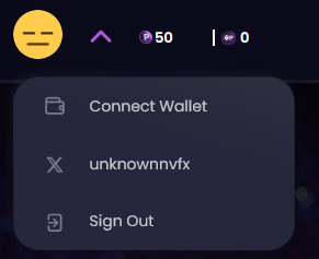Ünknown tweet media