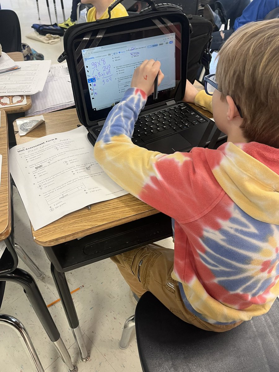 @pegramelementary tweet media