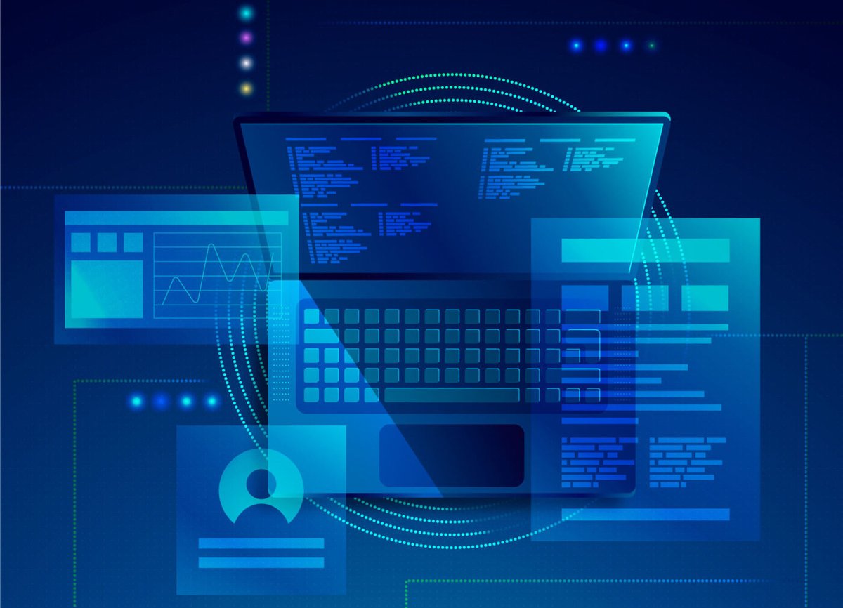 M&amp;E Journal: Securing Entertainment’s Emerging Tech Stack

cdsaonline.org/2024/03/13/me-…