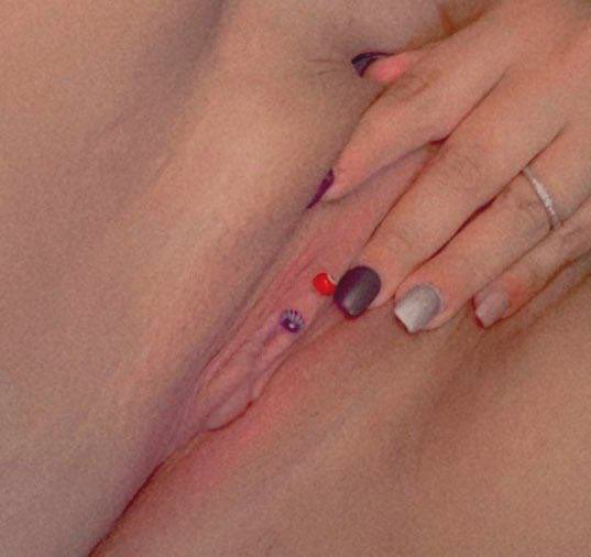 Content from lilac_lynn