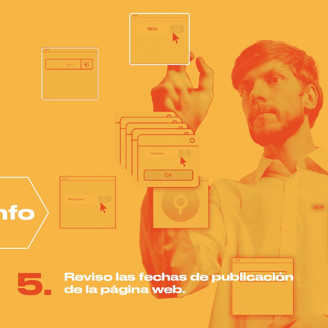 DigiMenteLAT's tweet photo. https://t.co/Mn2E7UIFo8