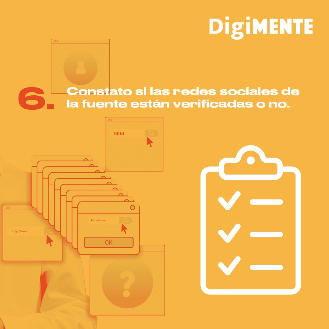 DigiMenteLAT's tweet photo. https://t.co/Mn2E7UIFo8
