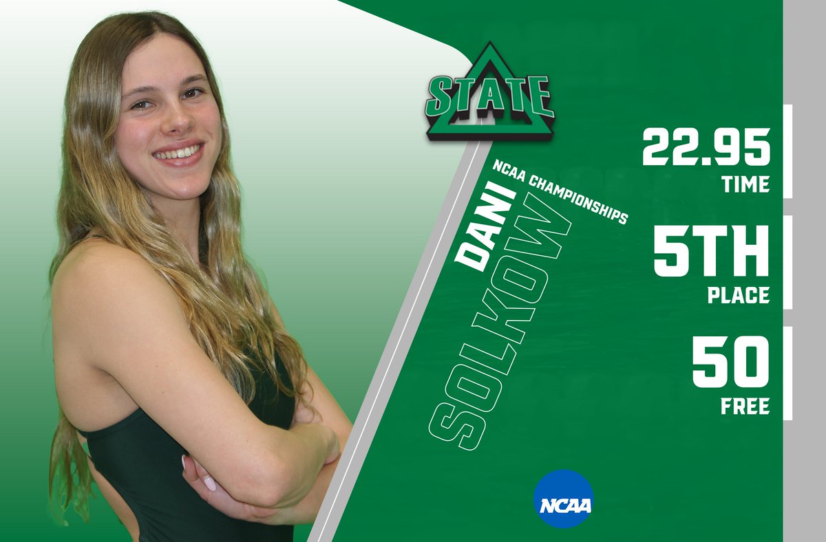 Statesmen Swim and Dive tweet media